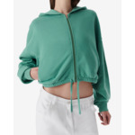 Sweat À Capuche Oritta