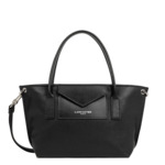 Sac à main Mini Maya KBA