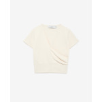 Top Manches Courtes Eloan