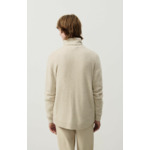 Gilet homme Falyday