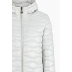 Giubbotto - gris silencieux