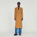 Manteau