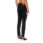 Skinny Jeans - 2015 Babhila