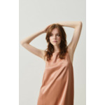 Robe femme Unyl