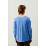 T-shirt homme Gamipy