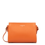 Sac trotteur Zippé Sierra