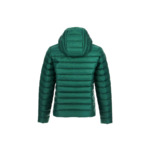 Carla Enfant Manches Longues