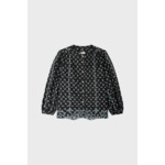 Chemise Babi