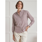 CHEMISE CLASSIQUE RAY