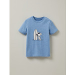 SNOOPY SURF