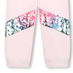PANTALON JOGGING