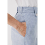 Pantalon pilier