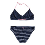 ENSEMBLE DEUX PIECES MAILLOT DE BAIN