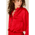 Chemise femme Shaning