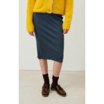 Jupe femme Blarow