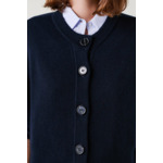 Pull mroxane