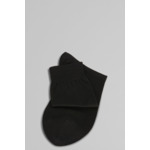 Chaussettes En Coton