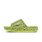 NIKE CALM SLIDE PRINT NS