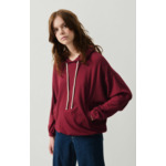 Sweat femme Ypawood