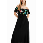 ROBE SUSAN