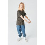 T-shirt enfant Devon