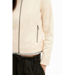 VESTE TORONTO