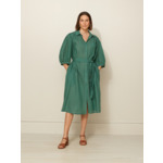 ROBE UNI LG OVERSiZE