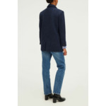 Veste Mariwenne