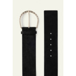 CEINTURE BETIVER