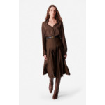 Jupe Deesse 100% Polyester