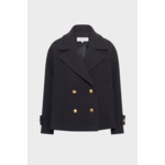 Manteau Mouna