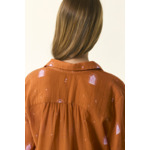 Blouse EMA