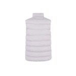 Valentine Doudoire Femmes