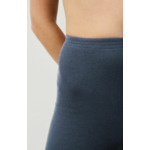 Legging femme Blarow