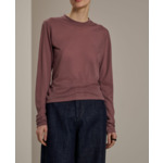 T-Shirt - Blanca