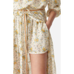 Jupe Caravelle 100% Coton