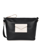 Sac trotteur Zippé Maya