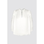 CHEMISE ALEXIA