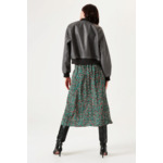 Women Jacket Black
