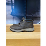 Chukka