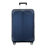 VALISE RIGIDE LITE-BOX 69 cm