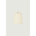 Tee-Shirt - Apolline