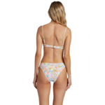 BAS DE MAILLOT DE BAIN