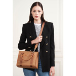 Sac à main S Basic Faculty