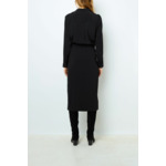Robe Sabryna