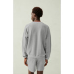 Sweat homme Koukoubay