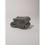 Chaussettes en mix laine