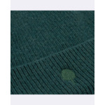 Dark Green Beanny