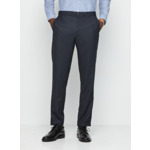 Pantalon Steven Navy