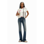 T-SHIRT MIRNA